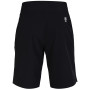 Herrenshorts Dare 2b Duration II Short