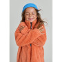 Kinderpullover Reima Turkikas
