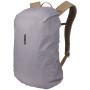 Rucksack Thule AllTrail 18L