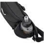 Hüfttasche Salewa Pedroc Hipbelt
