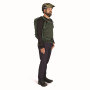 Rucksack Osprey Raptor 10