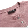 Damen-T-Shirt Alpine Pro Thermala