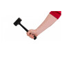 Hammer Vango 2lb Strike Hammer