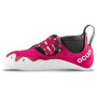 Kinder-Kletterschuhe Ocún Ribbit