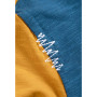 Herren-T-Shirt Chillaz Haidi Land Rope