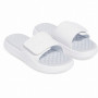 Damenpantoffeln Under Armour W Ignite Pro 8 SL