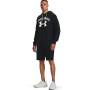 Herrenshorts Under Armour Rival Terry Short