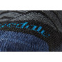 Socken Bridgedale Hike LW MP 3/4 Crew