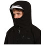 Herren Skijacke Kilpi Teen-M