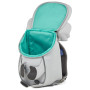 Kinderrucksack Affenzahn Small Friend