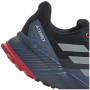 Wanderschuhe Adidas Terrex Soulstride R