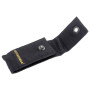 Messerhülle Leatherman HU Nylon Black Large