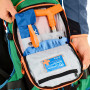 Rucksack Ortovox Free Rider 26 L