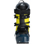 Skialp-Schuhe Scott Cosmos