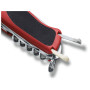 Taschenmesser Victorinox RangerGrip 174