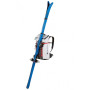 Skialp-Rucksack Ferrino Instinct 25