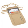 Etui Sea to Summit 3 Pocket Neck Pouch