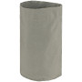 Farbe: grau