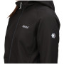 Damenjacke Regatta Wmns Arec III