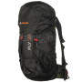 Rucksack Pinguin Fly 30 (2019) schwarz