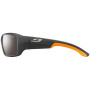 Sonnenbrille Julbo Run SP4