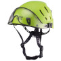 Helm Camp Armour PRO