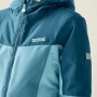 Kinderjacke Regatta Beamz