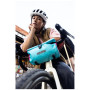 Lenkertasche Ortlieb Velo-Sling