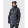 Herren-Winterjacke 4F Technical Jacket M510