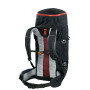 Rucksack Ferrino X.M.T. 40+5
