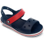 Kindersandalen Crocs Crocband Sandal Kids