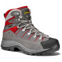 Damenschuhe Asolo Revert GV ML