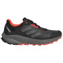 Herren Laufschuhe Adidas Terrex Trailrider