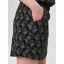 Kleid Loap Bazuka