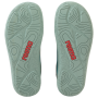 Kinder-Barfußschuhe Reima Tallustelu Stone Green