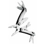 Multitool Leatherman Wingman mit Holster