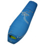 Kinderschlafsack Boll Patrol