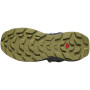 Herrenschuhe Salomon Elixir Mid Gore-Tex