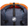 Kletterrucksack Mammut Trion 28 Women