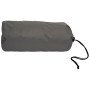 Aufblasbare Isomatte Warmpeace Stratus Lite Short