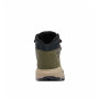 Herren Trekkingschuhe Columbia Newton Wander™