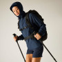 Damenjacke Dare 2b Womens Torrek Breathe Easy Jacket