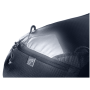 Rucksack Deuter Race 16