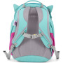 Kinderrucksack Affenzahn Olina Owl large