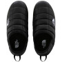 Damen-Pantoffeln The North Face W Thermoball Traction Mule V
