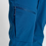 Herrenhose Craghoppers NL Pro Active Trs