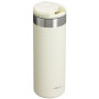 Thermotasse Stanley AeroLight Transit 470 ml