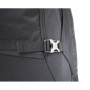 Rucksack Vango Quest 65