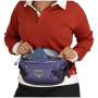 Hüfttasche Osprey Transporter Waist