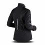 Damenjacke Trimm Zenona